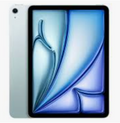 Ipad 11 128 GB (BLUE)