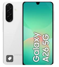 Samsung Galaxy A26 5G 256 GB