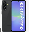 Samsung Galaxy A36 5G 256 GB