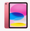 Ipad 11 128 GB (PINK)