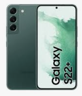 Samsung Galaxy S22 Ultra 5G 128 GB
