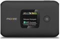 Moxee Wifi Hotspot Box