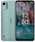 Nokia C12 64GB