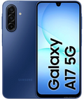 Samsung Galaxy A17 (256GB)