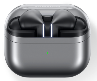Samsung Galaxy Buds 3