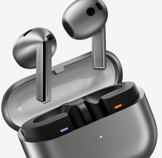 Samsung Galaxy Buds 3