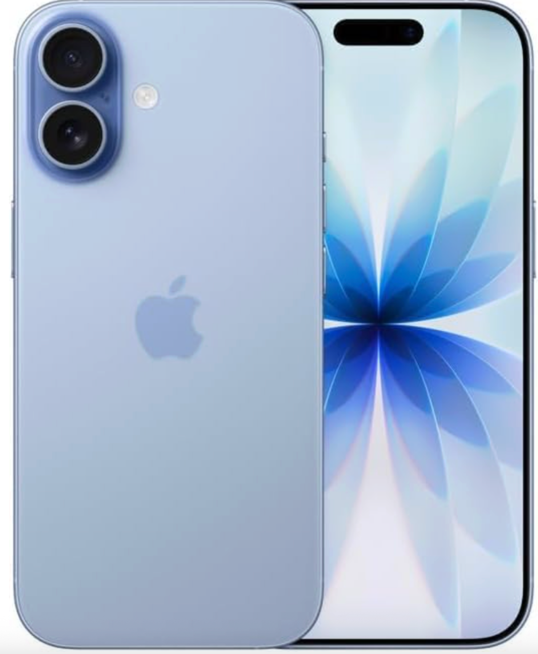 Apple Iphone 17 256 GB