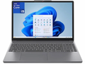 Lenovo IdeaPad Slim 3 256 GB