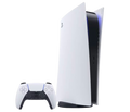 Sony Play Station 5 PS5