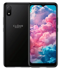 Cloud C8 Phone