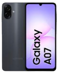 Samsung A17 64 GB