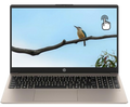 HP Laptop 15.6" Touchscreen 256GB SSD