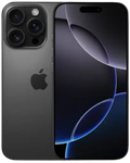 Apple Iphone 16 Pro Max (256GB)