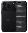 Apple Iphone 18 Pro Max (256GB)