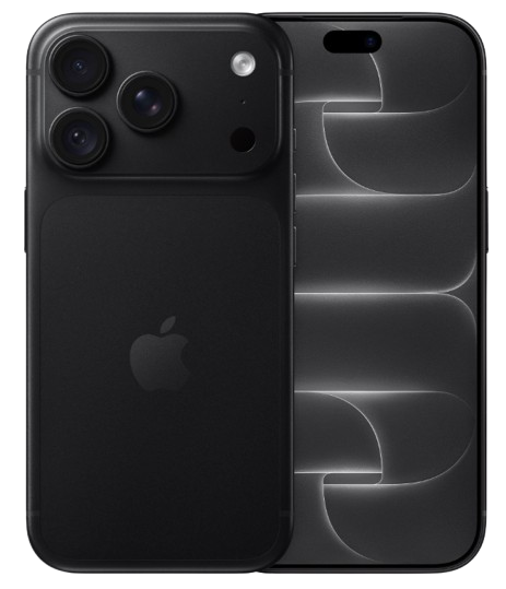 Apple Iphone 18 Pro Max (256GB)