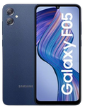 Samsung F05 64 GB