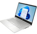 HP Ultralight Laptop 14"