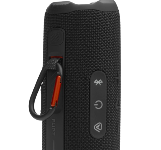 JBL Flip 7