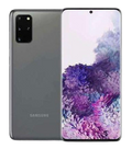 Samsung S20+ 5G 128GB