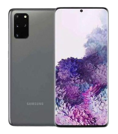 Samsung S20+ 5G 128GB