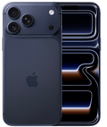 Apple Iphone 17 Pro Max (256GB)