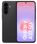 Samsung Galaxy A37 5G 256 GB