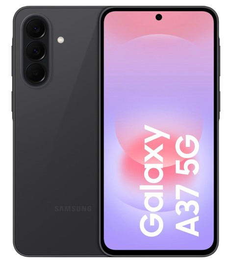 Samsung Galaxy A37 5G 256 GB