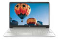 HP Laptop 15.6" Touchscreen 1TB