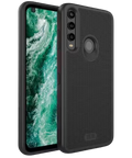 Orbic Myra 5G 64GB