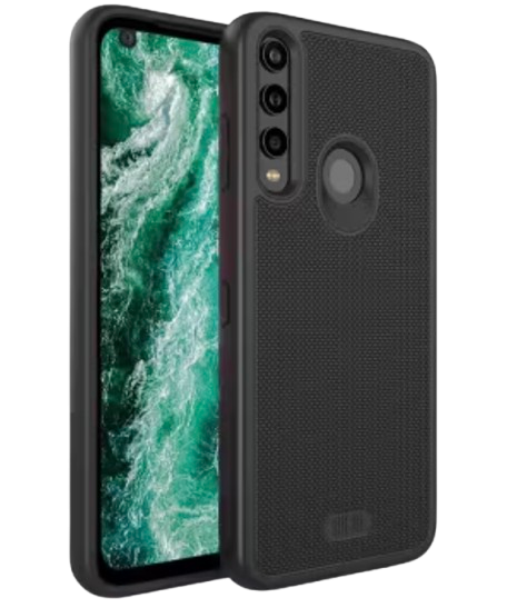 Orbic Myra 5G 64GB