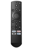Remote for Insignia and Toshiba FireTV