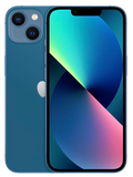 Apple Iphone 13 128 GB