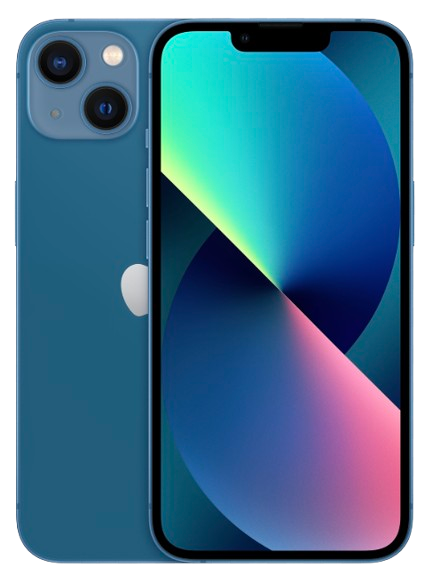 Apple Iphone 13 128 GB