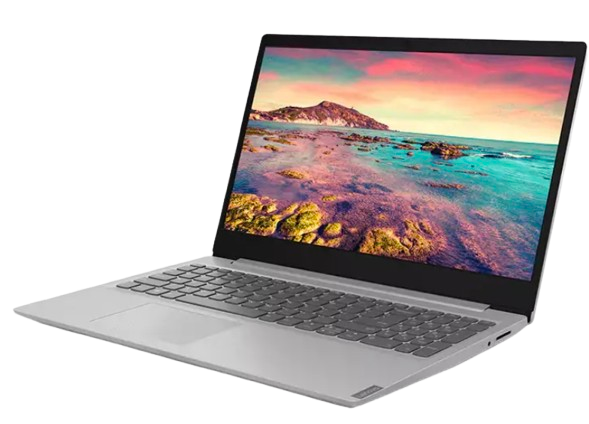 Lenovo IdealPad 15.6" 20GB RAM  256GB SSD
