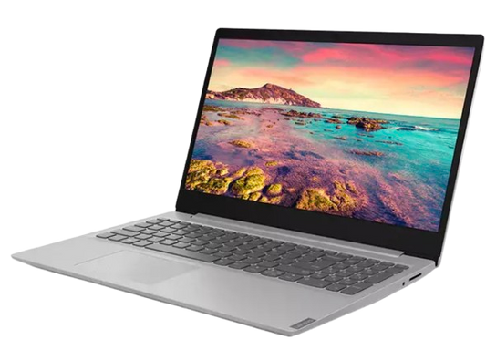 Lenovo IdealPad 15.6" 20GB RAM  256GB SSD