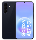 Samsung Galaxy A57 5G 256 GB
