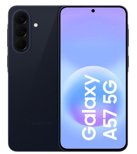 Samsung Galaxy A57 5G 256 GB