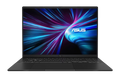 ASUS Vivobook Go 14" L410