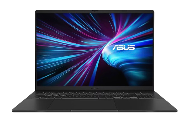 ASUS Vivobook Go 14" L410
