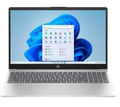 HP 15.6 Touchscreen