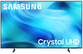Samsung 50" Smart TV