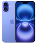 Apple Iphone 16 Plus 128 GB