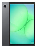 Samsung Galaxy Tablet/Phone A11 64GB