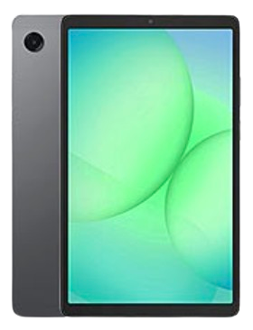 Samsung Galaxy Tablet/Phone A11 64GB