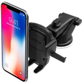 Universal Phone Car Mount