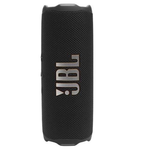 JBL Flip 7