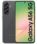 Samsung Galaxy A56 5G 256 GB
