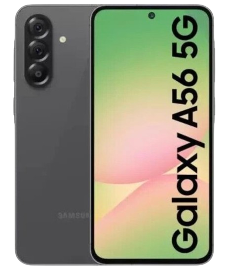 Samsung Galaxy A56 5G 256 GB