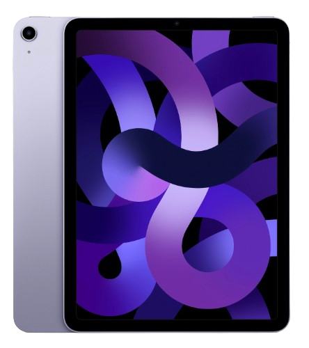Ipad Air 5th Generation 64GB