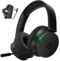 RYR Wireless Headset